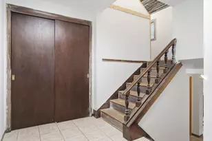 9605 Idell Ave, Sparta, WI 54656 - Photo 5