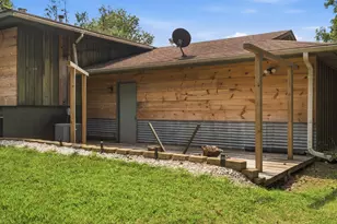 9605 Idell Ave, Sparta, WI 54656 - Photo 27