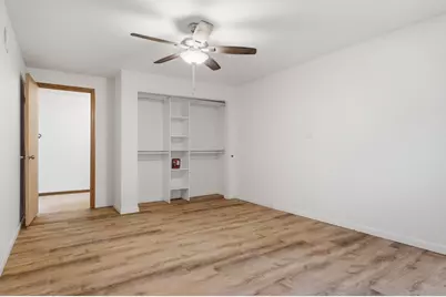 9605  Idell Ave, Sparta, WI 54656 - Photo 21