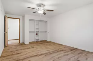 9605 Idell Ave, Sparta, WI 54656 - Photo 21