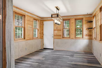 9605  Idell Ave, Sparta, WI 54656 - Photo 9