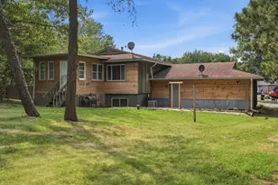 9605 Idell Ave, Sparta, WI 54656 - Photo 29