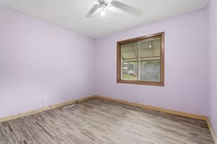 9605 Idell Ave, Sparta, WI 54656 - Photo 17