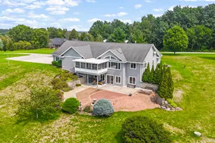 W1967 Mystic Ct, Ixonia, WI 53036 - Photo 41