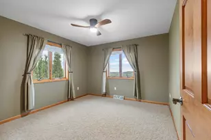 W1967 Mystic Ct, Ixonia, WI 53036 - Photo 25