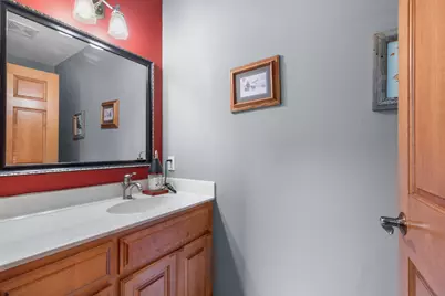 W1967  Mystic Ct, Ixonia, WI 53036 - Photo 27