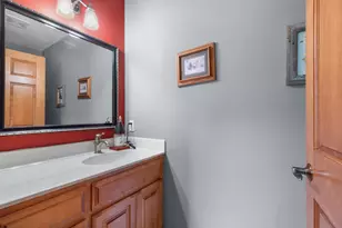 W1967 Mystic Ct, Ixonia, WI 53036 - Photo 27