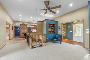 W1967 Mystic Ct, Ixonia, WI 53036 - Photo 15