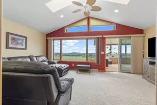 W1967 Mystic Ct, Ixonia, WI 53036 - Photo 17