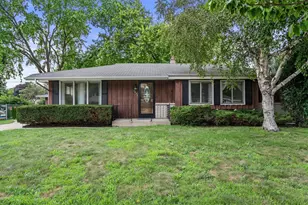 1651 1st Ave, Grafton, WI 53024 - Photo 1