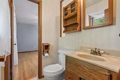 1651  1st Ave, Grafton, WI 53024 - Photo 13