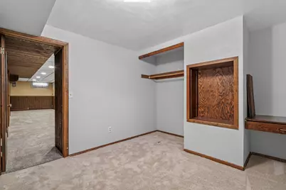 1651  1st Ave, Grafton, WI 53024 - Photo 23