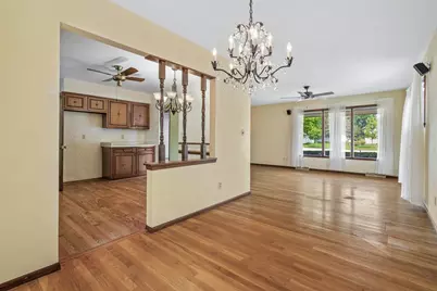 1651  1st Ave, Grafton, WI 53024 - Photo 5