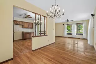 1651 1st Ave, Grafton, WI 53024 - Photo 5