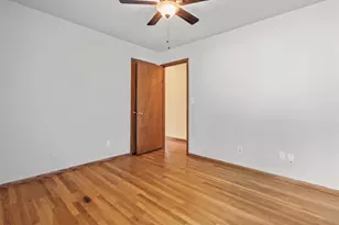 1651 1st Ave, Grafton, WI 53024 - Photo 17