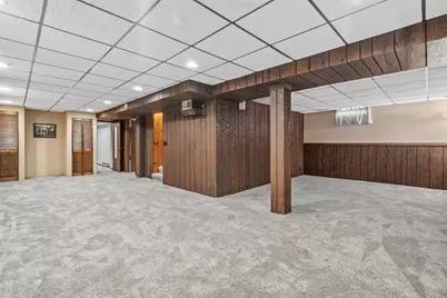 1651  1st Ave, Grafton, WI 53024 - Photo 21