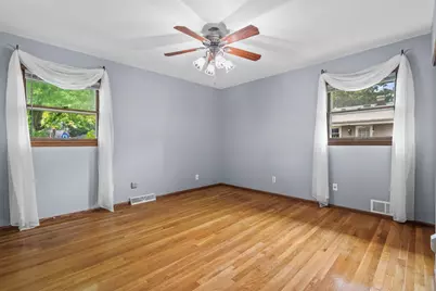 1651  1st Ave, Grafton, WI 53024 - Photo 11