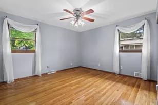 1651 1st Ave, Grafton, WI 53024 - Photo 11