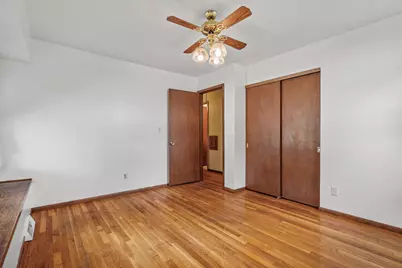 1651  1st Ave, Grafton, WI 53024 - Photo 15