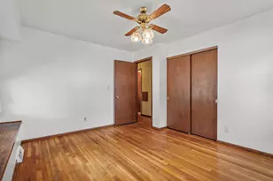 1651 1st Ave, Grafton, WI 53024 - Photo 15
