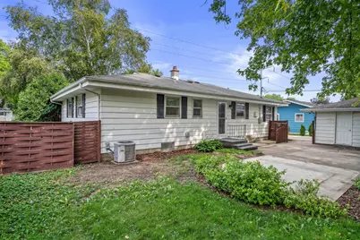 1651  1st Ave, Grafton, WI 53024 - Photo 29