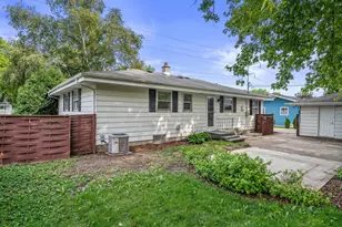 1651 1st Ave, Grafton, WI 53024 - Photo 29