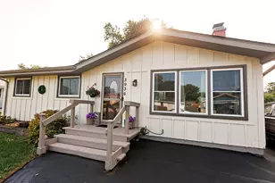 3936 Western Way, Racine, WI 53404 - Photo 23