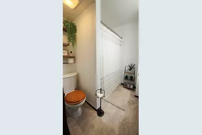 3936  Western Way, Racine, WI 53404 - Photo 13
