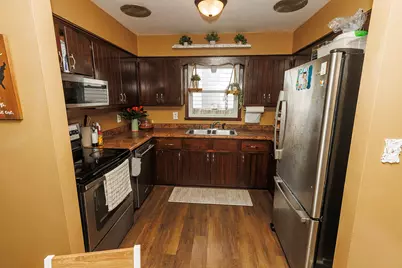 3936  Western Way, Racine, WI 53404 - Photo 7