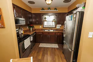 3936 Western Way, Racine, WI 53404 - Photo 7