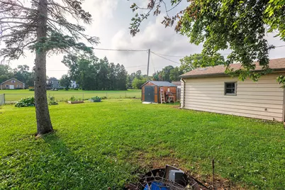 3936  Western Way, Racine, WI 53404 - Photo 19