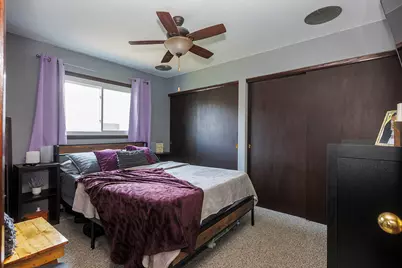 3936  Western Way, Racine, WI 53404 - Photo 9