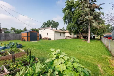3936  Western Way, Racine, WI 53404 - Photo 21