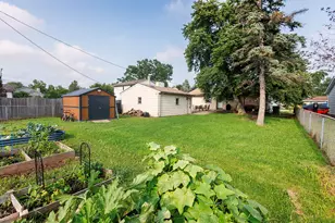 3936 Western Way, Racine, WI 53404 - Photo 21