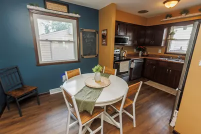 3936  Western Way, Racine, WI 53404 - Photo 5
