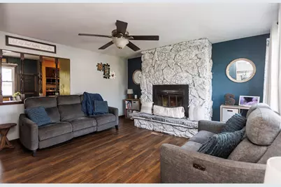 3936  Western Way, Racine, WI 53404 - Photo 3