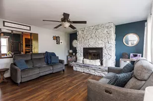3936 Western Way, Racine, WI 53404 - Photo 3