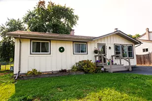 3936 Western Way, Racine, WI 53404 - Photo 1