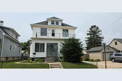 1202  S 19th St #1204, Sheboygan, WI 53081 - Photo 1