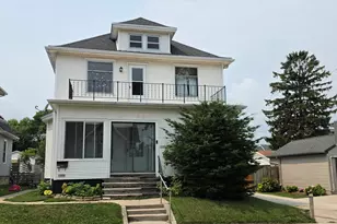 1202 S 19th St, Sheboygan, WI 53081 - Photo 1