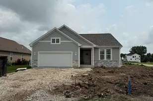 3609 Morris St, Racine, WI 53126 - Photo 1