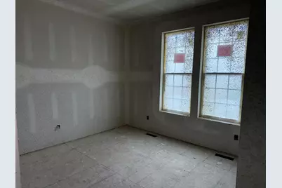 3609  Morris St, Racine, WI 53126 - Photo 11
