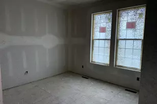3609 Morris St, Racine, WI 53126 - Photo 11