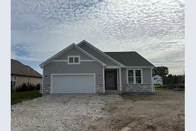 3609  Morris St, Racine, WI 53126 - Photo 1