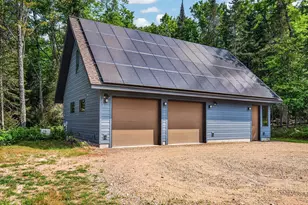 8445 Steele Rd, Cassian, WI 54529 - Photo 67