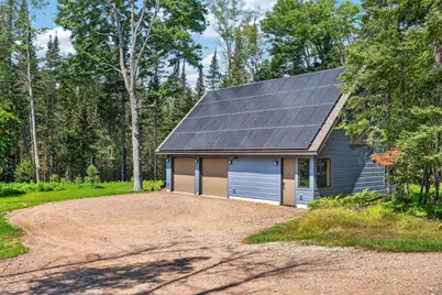 8445  Steele Rd, Cassian, WI 54529 - Photo 63