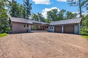 8445 Steele Rd, Cassian, WI 54529 - Photo 69