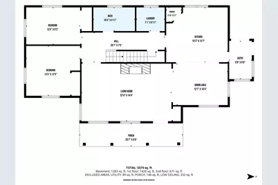 302  Fenway Ter, Manitowoc, WI 54220 - Photo 37