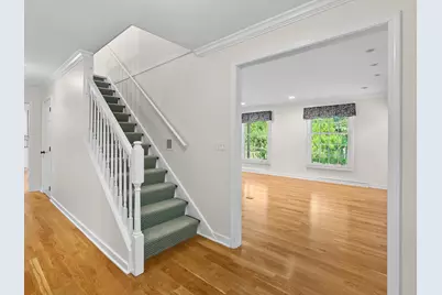 302  Fenway Ter, Manitowoc, WI 54220 - Photo 17