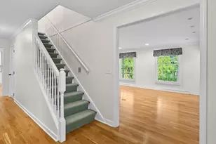 302 Fenway Terrace, Manitowoc, WI 54220 - Photo 17